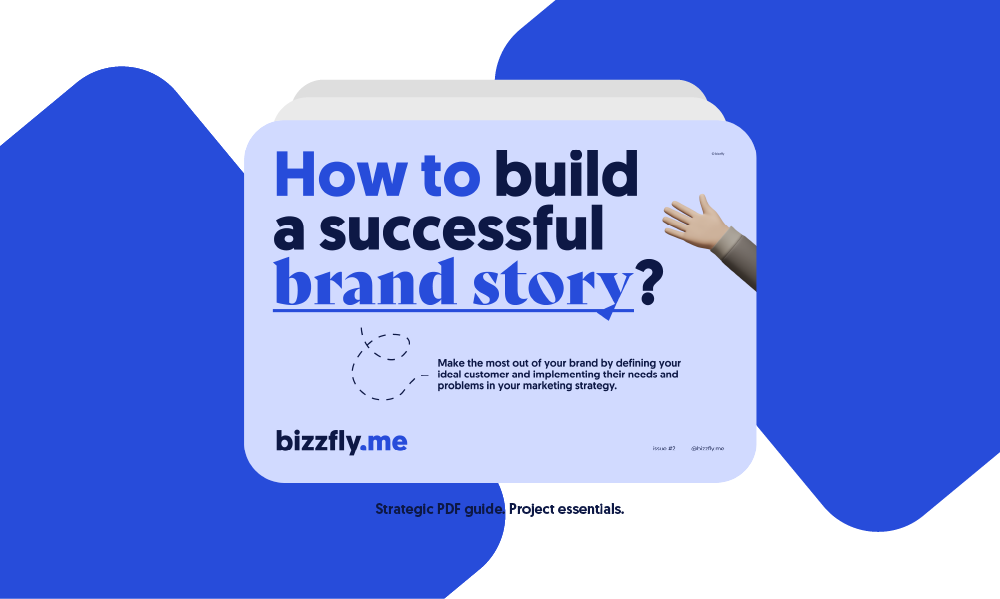 bizzfly - 大規模にデジタル製品を作成および販売する方法を学ぶメディア2