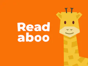 Readaboo gallery image