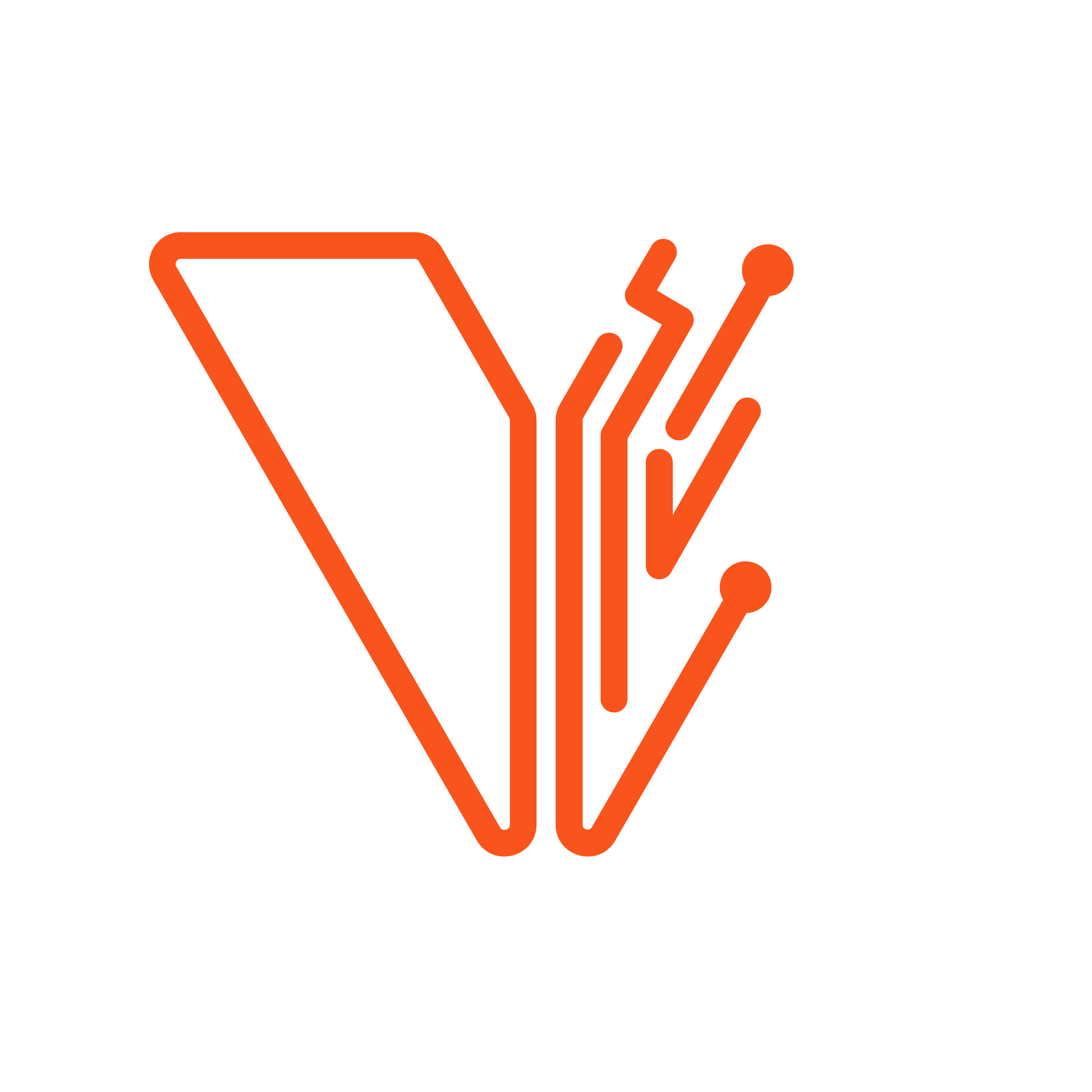 Veris