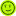 Forvibe