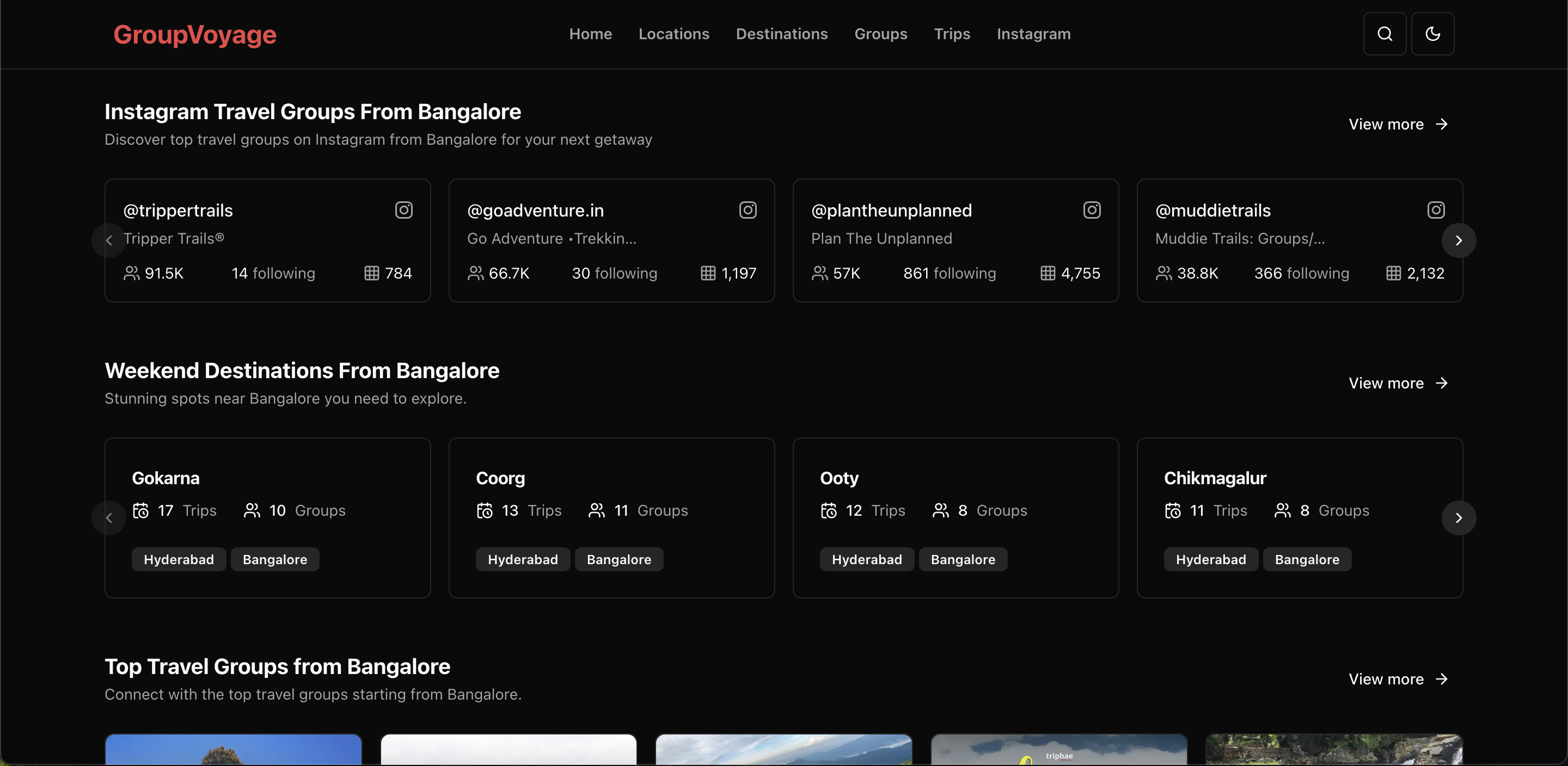 GroupVoyage media 9