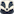 Life Badger - Achievement Log