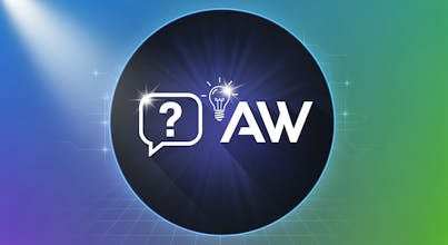 Ace Tech Bite-Sized Quizzes gallery image