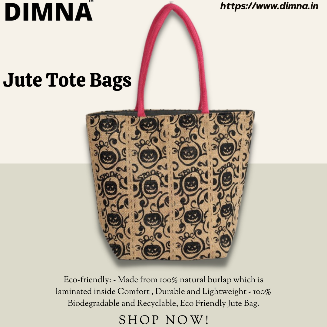 handbag and tote bags gallery image