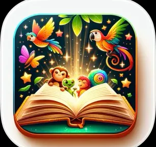 StoryGlow
