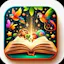 StoryGlow