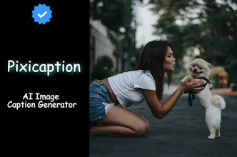 Pixicaption gallery image