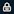 AIRLOCK