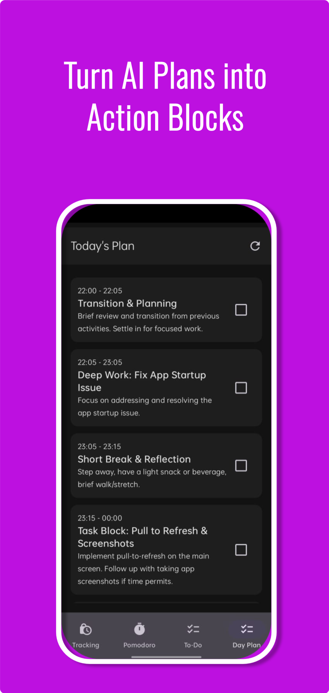 TimeLock gallery image