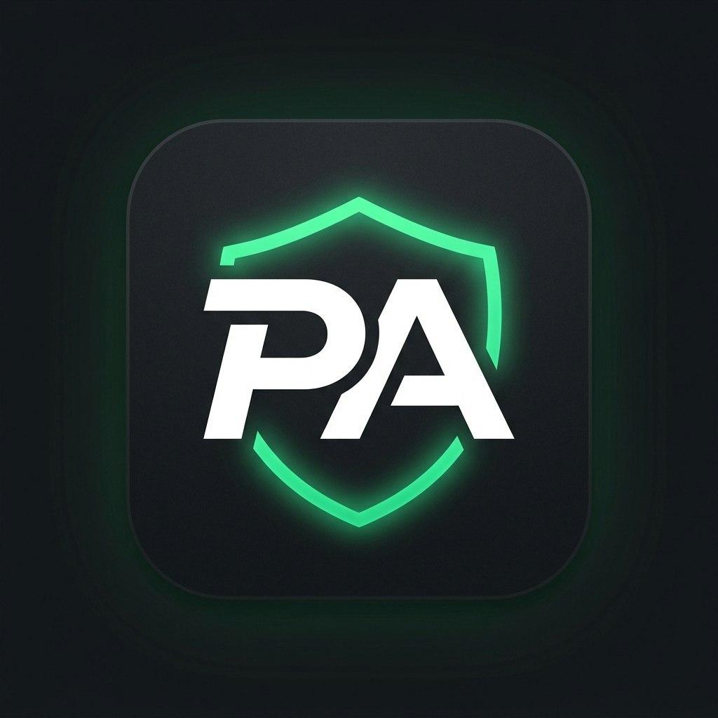 Payment Approval Checker