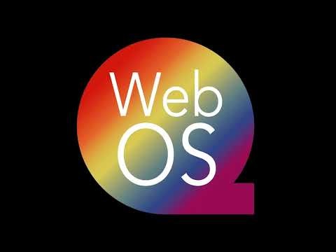 Qebot SaaS Management Platform gallery image