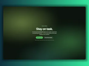 Are You Productive gallery image