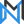 Nexmind