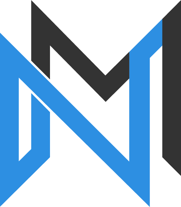 Nexmind