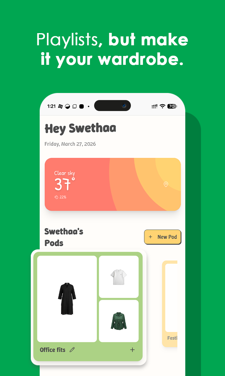 Hey Hoku gallery image