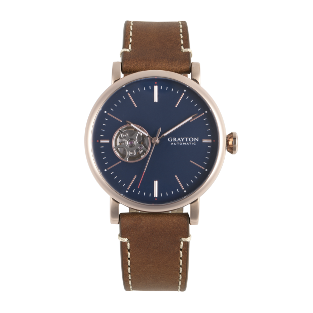 ORIGIN gallery image