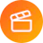 DevMotion v2