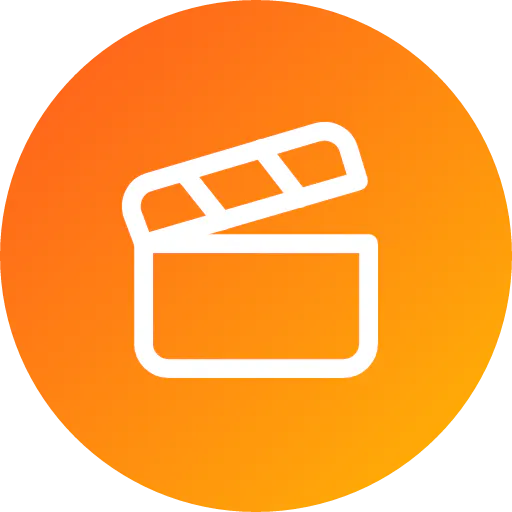 DevMotion v2 logo
