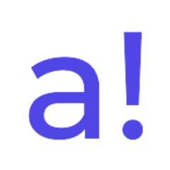 FinancialAha! Spreadsheets logo