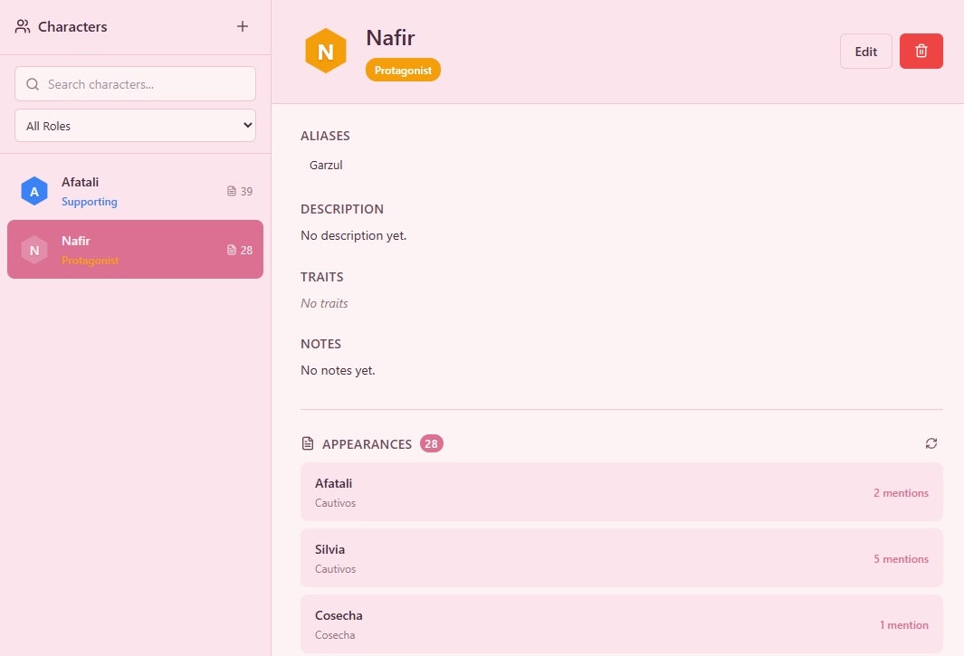 Skribee gallery image