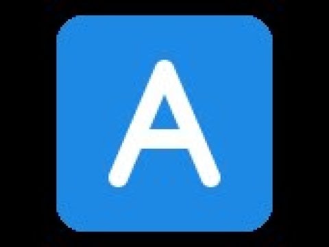 AI Text Tools gallery image