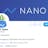 Twitter Tip Bot w/ Nano Digital Currency