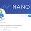 Twitter Tip Bot w/ Nano Digital Currency