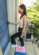 Shuzon gallery image