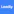Leadly — The Free CRM for Growing Teams