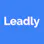 Leadly — The Free CRM for Growing Teams