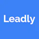 Leadly — The Free CRM for Growing Teams