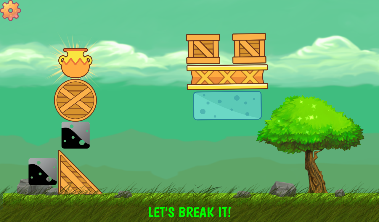 !BreakIT gallery image