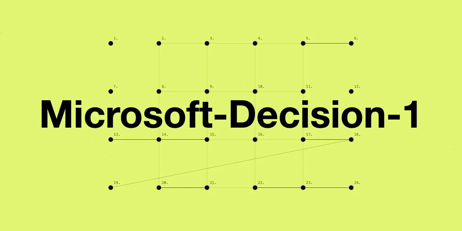 Microsoft-Decision-1 gallery image