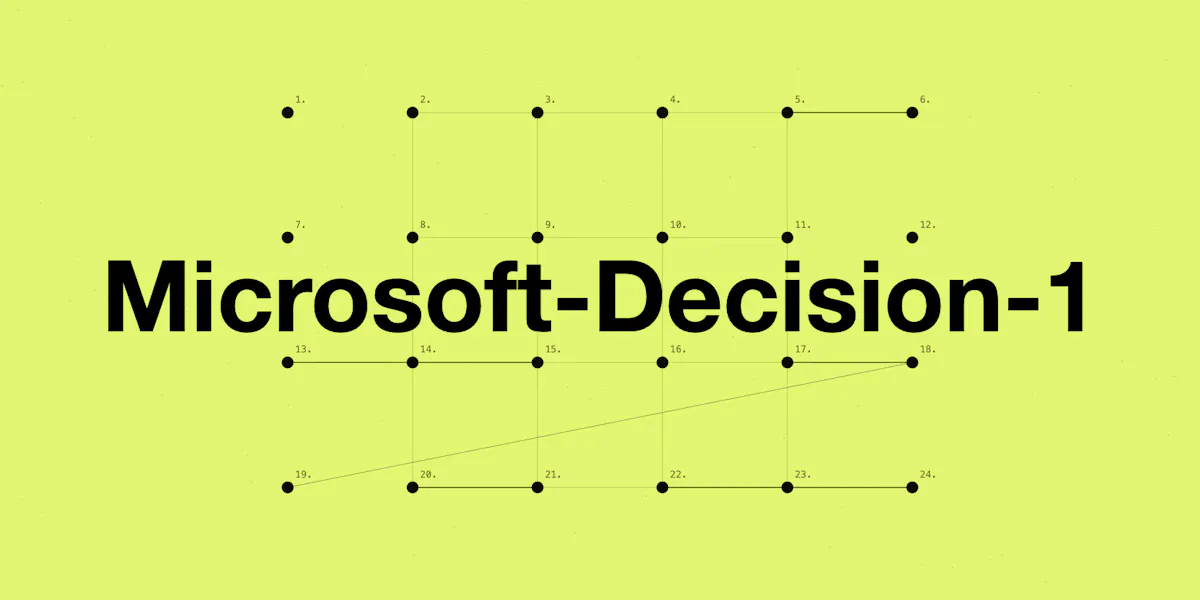 Microsoft-Decision-1