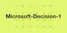 Microsoft-Decision-1
