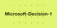 Microsoft-Decision-1