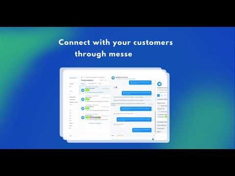 NovaTalks gallery image