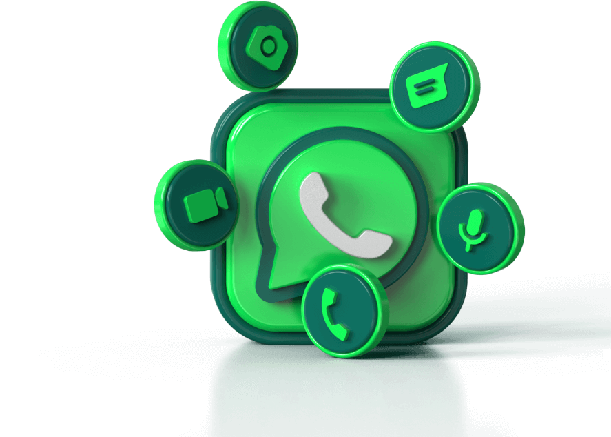 WHMCS Whatsapp Notification Module