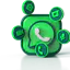 WHMCS Whatsapp Notification Module
