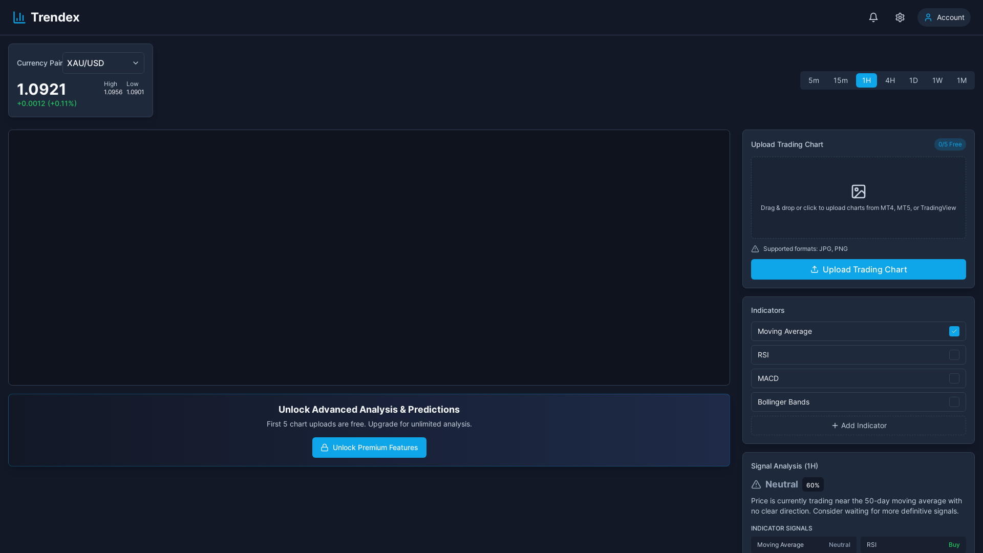 HypeCash gallery image