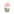 Boba: Local AI Calorie Tracker