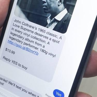 The Edit gallery image