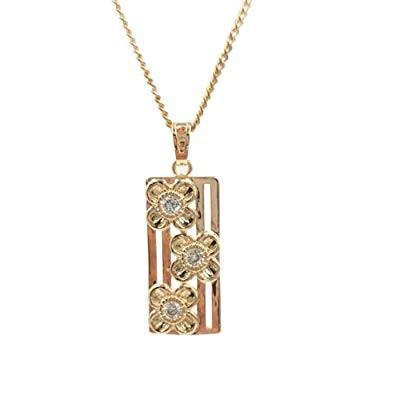 Necklace for Women Pendant gallery image