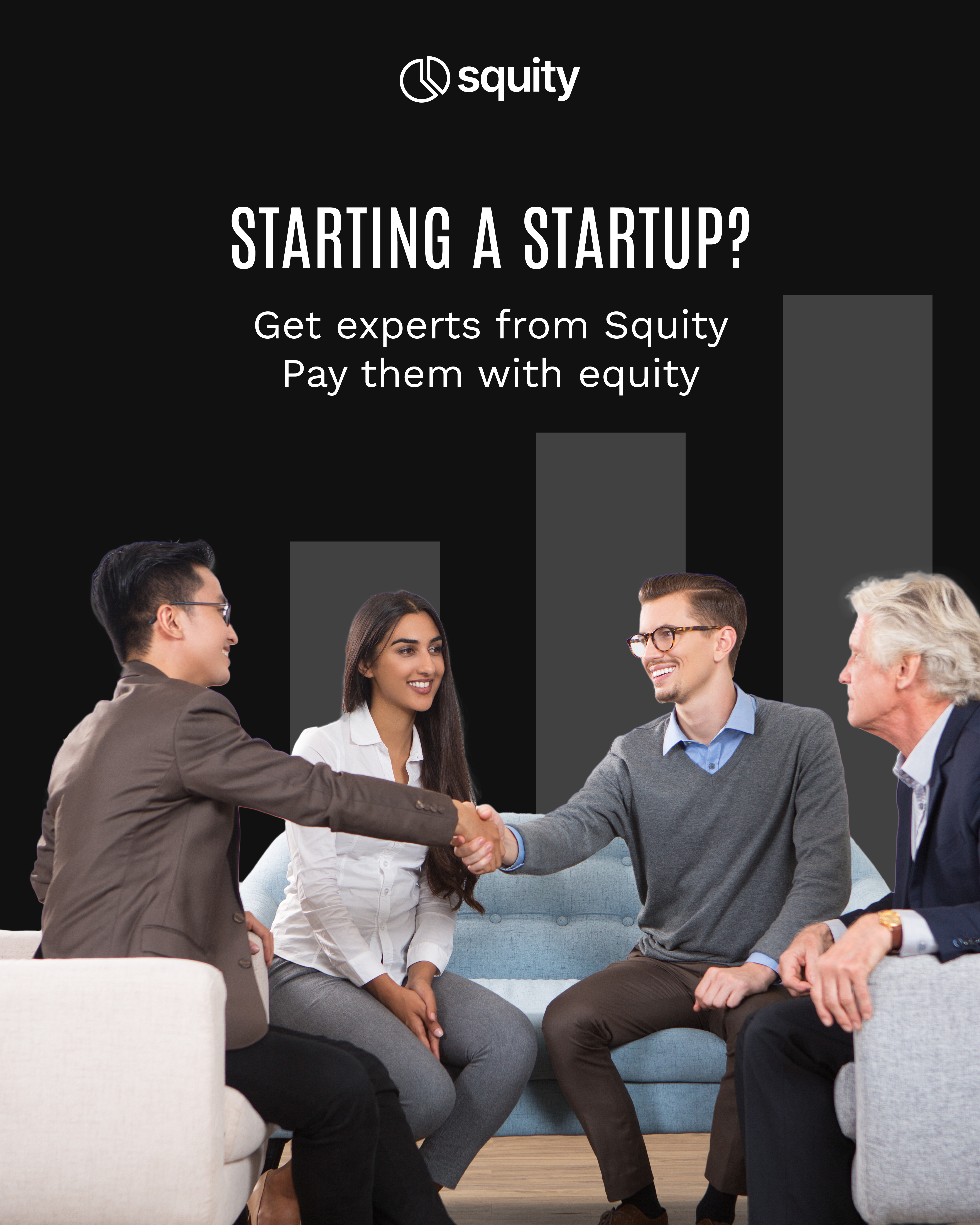 Squity gallery image