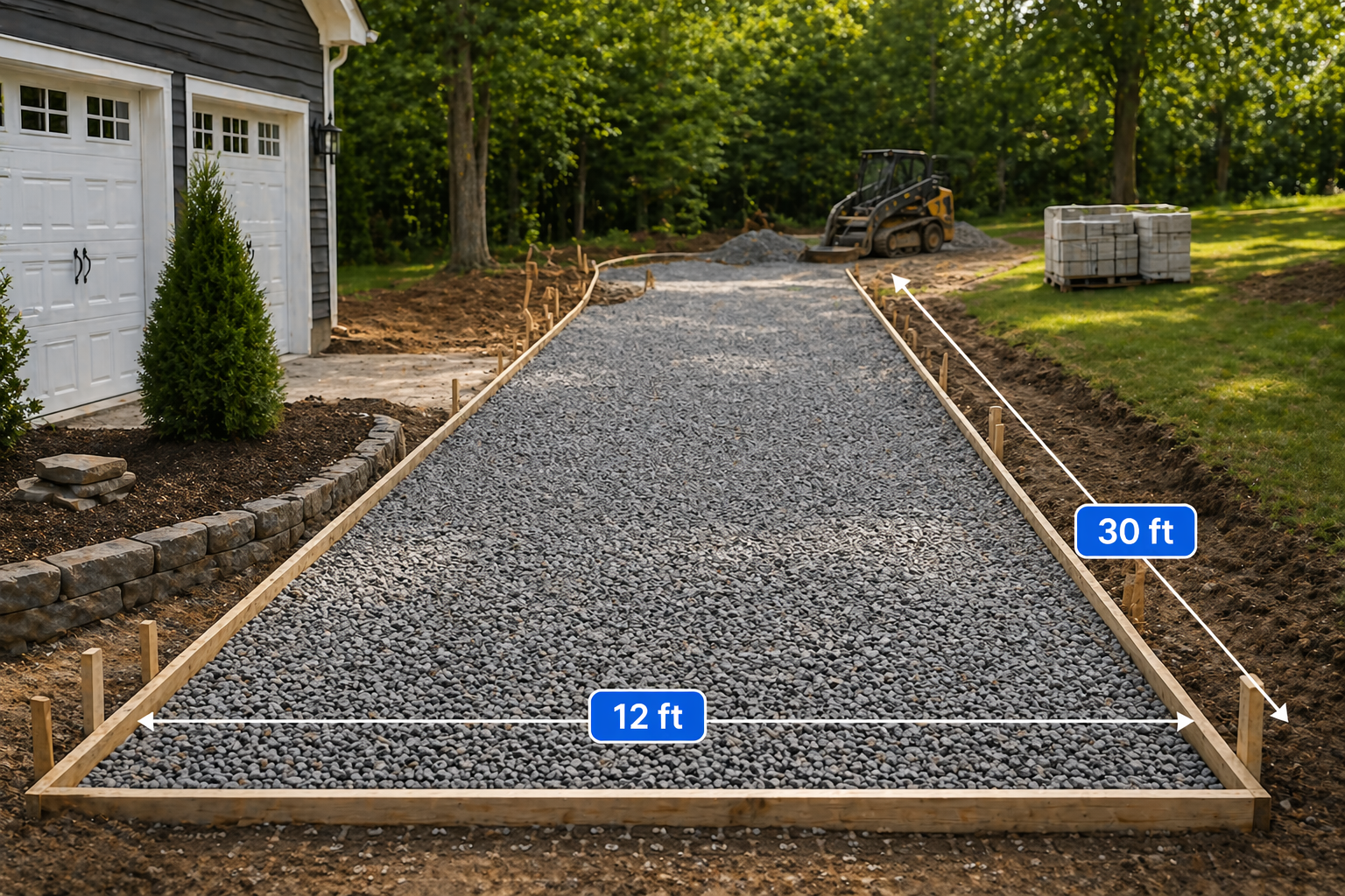 ConstructlyTools gallery image
