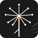 Conflict of Interest Detector logo