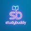 Study_Buddy