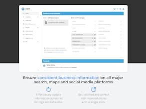 PinMeTo gallery image