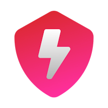 BLITZ BOTS gallery image