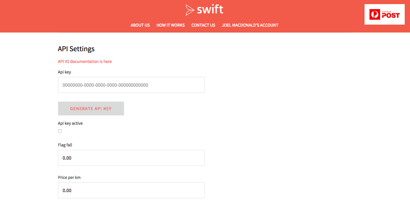 GetSwift Image